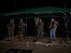 potlach07 (47)